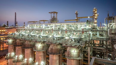 Qatargas4