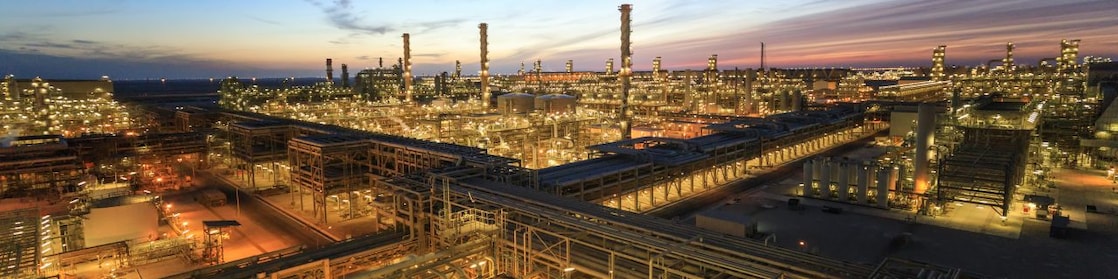 Qatar Pearl Site