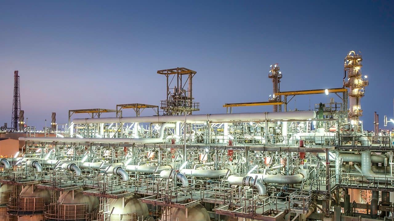 Qatargas4