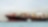 large tanker at sea loaded with container crates