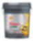 Heavy-duty diesel engine oils, Shell Rimula - R6 LME 5W 30