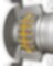 Greases oils, Shel Gadus