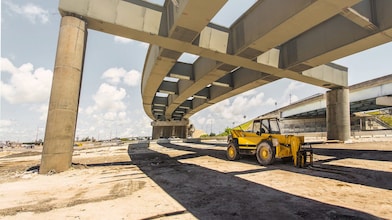 Unlocking cost savings by upgrading lubrication