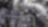 engine close up