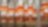 numbered test tubes