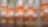 numbered test tubes