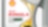 shell rimula 4l r4-l 15w-40