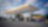 Shell petrol station