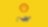 Shell pecten lubmatch logo oil can dripping oil