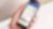 Mobile app