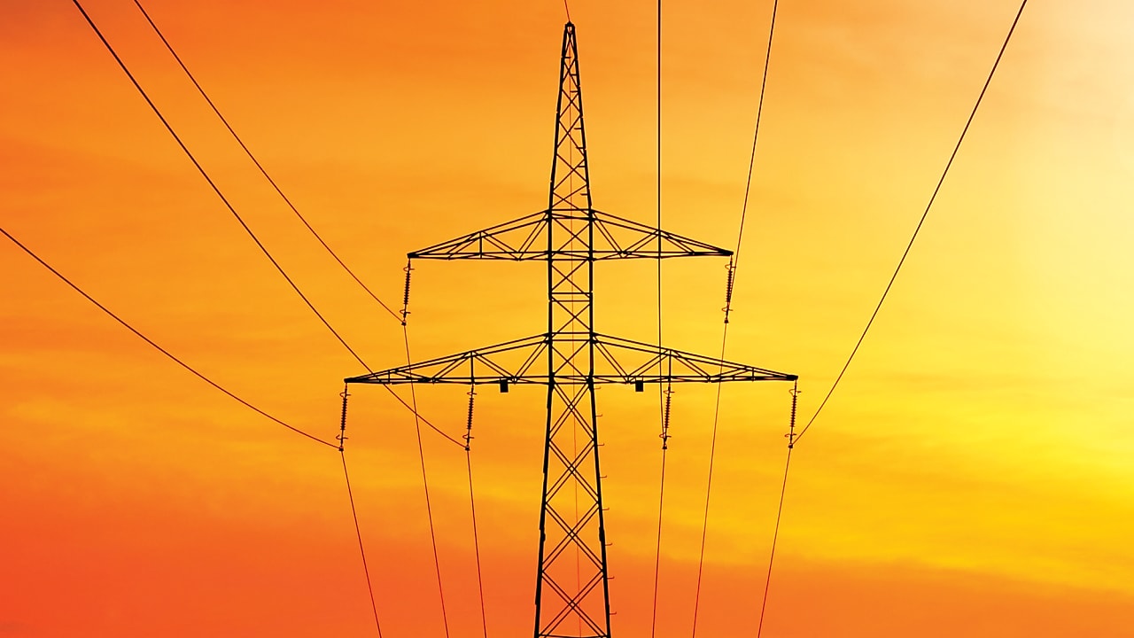 Power case study - Cozumel, Mexico