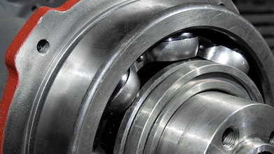 Dongying artificial board factory, China