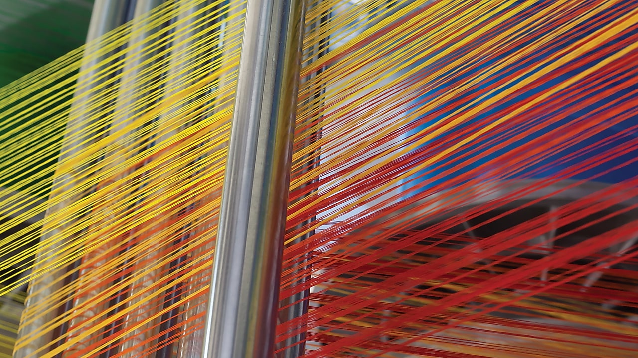 Amtex Pvt. Ltd, Pakistan