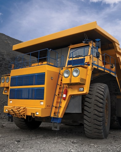 Norilsk Nickel, Australia