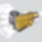Shell Spirax Product Range