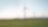 Unlocking efficient, reliable power