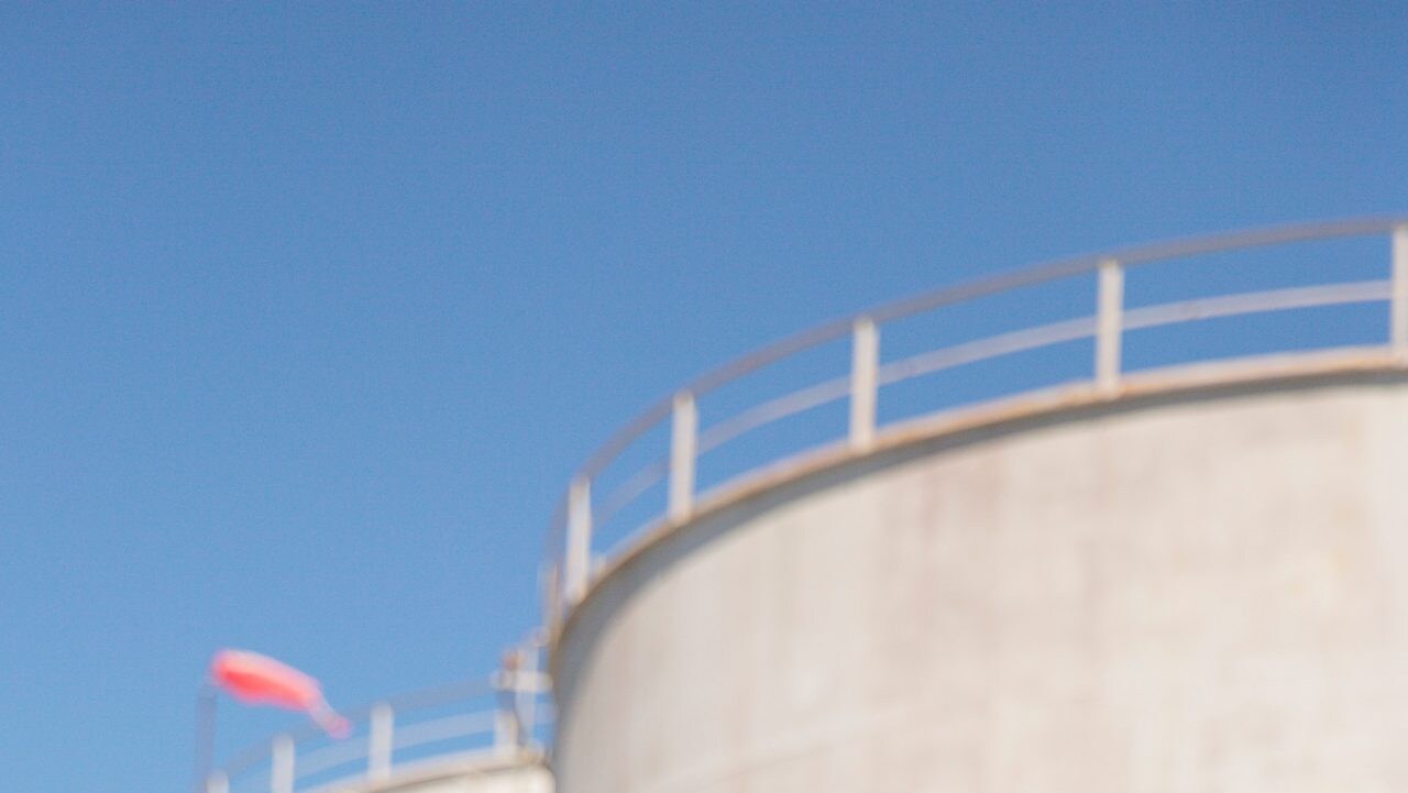 Shell LubeAdvisor | Shell Qatar