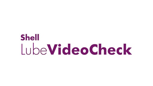 Find out more about LubeVideoCheck