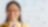Close up of Asian businesswoman smiling in front of whiteboard
