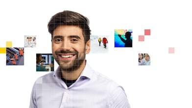 Technical careers