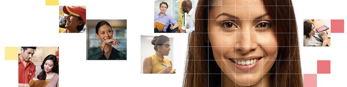 Non-technical careers