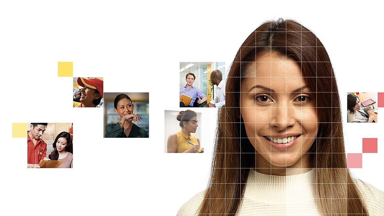 Nontechnical careers Shell Qatar