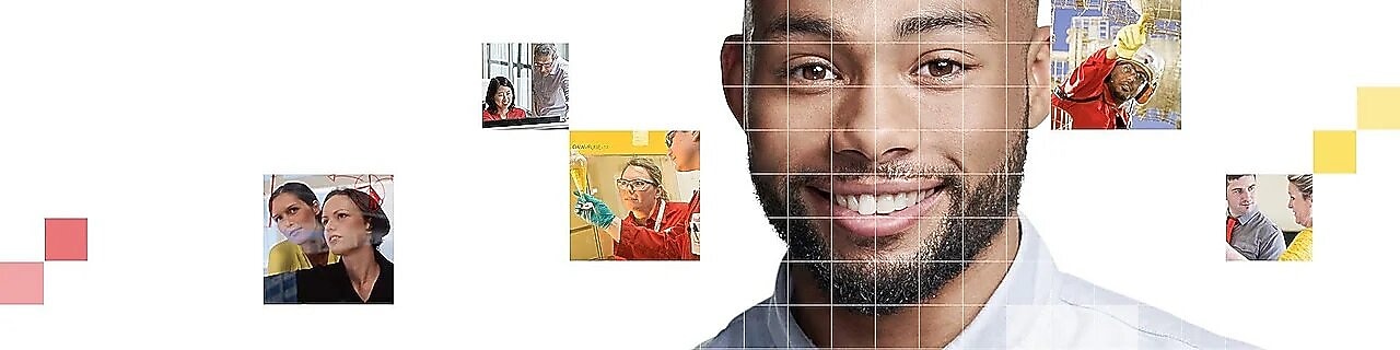 Assessed internships