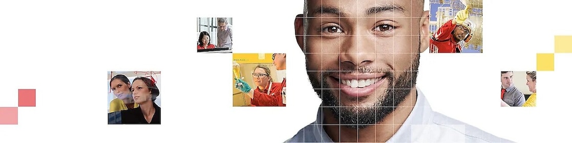 Assessed internships