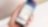 Mobile app