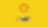 Shell pecten lubmatch logo oil can dripping oil