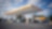 Shell petrol station