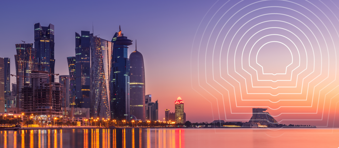 Shell.ai Futures Pitch 2025 – Qatar Edition