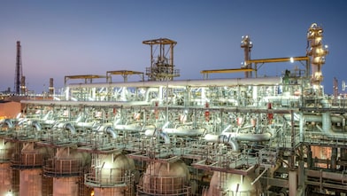 Qatargas4