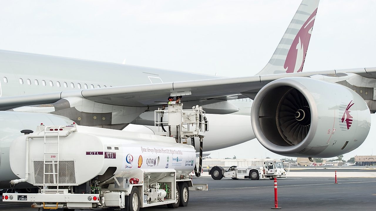 QSRTC - Breakthrough Products