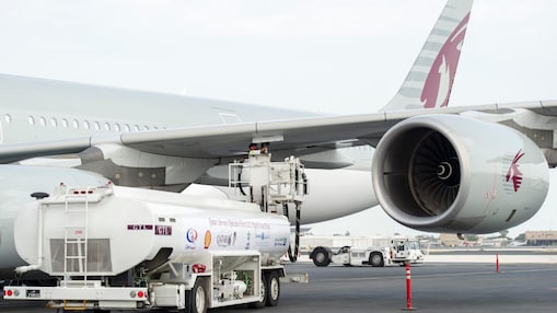 QSRTC - Breakthrough Products