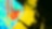 QSRTC - Unlocking the Subsurface