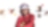 Shell Qatar employee