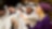 Enterprise challenge